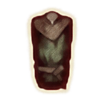 OBR-icon-clothing-Green Robe.png