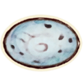 Thumbnail for version as of 01:39, 29 May 2025