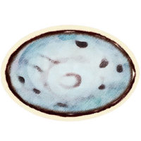 OBR-icon-dish-Clay Plate 02.png