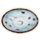 OBR-icon-dish-Clay Plate 02.png