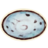OBR-icon-dish-Clay Plate 02.png