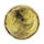 OBR-icon-misc-Element of Courage.png