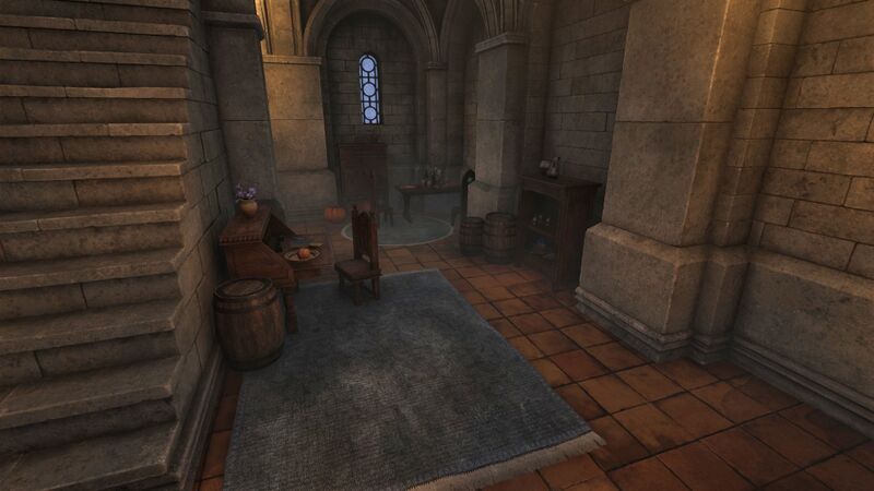File:OBR-interior-Agarmir's House.jpg