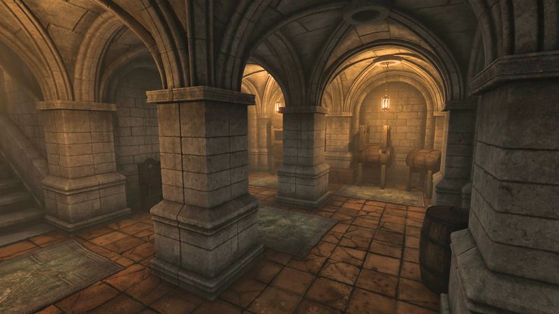 File:OBR-interior-Stantus Varrid's Basement.jpg