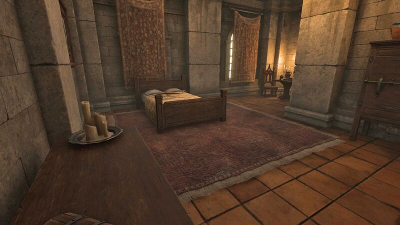 File:OBR-interior-Surius Afranius' Private Quarters.jpg