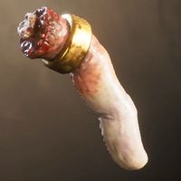 OBR-item-Finger of Adamus Phillida.jpg
