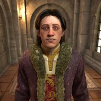 OBR-npc-Jakben, Earl of Imbel 02.jpg