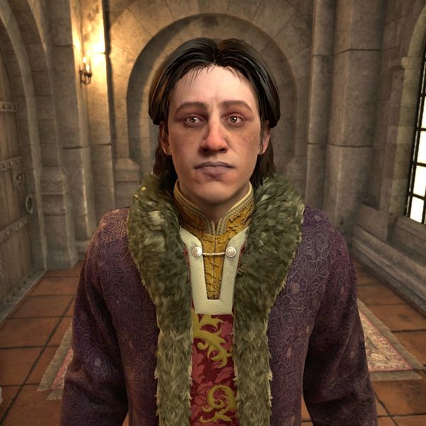 File:OBR-npc-Jakben, Earl of Imbel 02.jpg