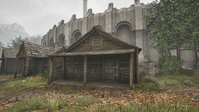 File:OBR-place-Abandoned Shack.jpg