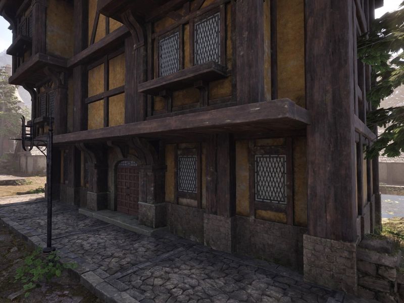 File:OBR-place-Ahdarji's House.jpg