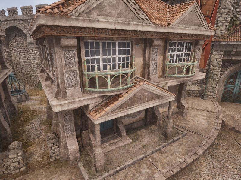 File:OBR-place-Newheim the Portly's House.jpg