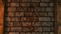 Thumbnail for version as of 20:25, 1 May 2025