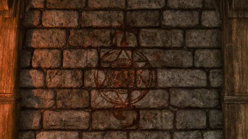 File:OBR-quest-Where Spirits Have Lease 03.jpg