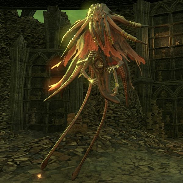 File:ON-creature-Prime Shades.jpg