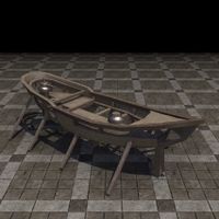 ON-furnishing-Alinor Boat, Unfinished.jpg