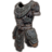 ON-icon-armor-Cuirass-Draugr.png