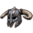 ON-icon-armor-Orichalc Steel Helm-Nord.png