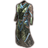 ON-icon-armor-Robe-Glass.png