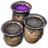ON-icon-dye stamp-Necrotic Bosky Mauve.png
