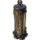 ON-icon-furnishing-Apocrypha Specimen Jar, Centipede.png