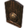 ON-icon-furnishing-Dwarven Door, Bronze.png