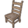 ON-icon-furnishing-Leyawiin Chair, Slatted.png