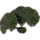 ON-icon-furnishing-Plant, Galen Palm Cluster.png