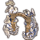 ON-icon-furnishing-Portal to the Loom of the Untraveled Road, Replica.png