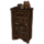 ON-icon-furnishing-Redguard Bookcase, Piled.png