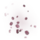 ON-icon-furnishing-Rose Petal Cascade.png