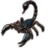 ON-icon-pet-Cerulean Scorpion.png