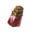 ON-icon-potion-Restore Health 02.png