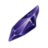 ON-icon-soul gem-Lesser (Empty).png