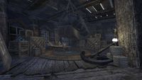 ON-interior-Deetra Grotto 14.jpg