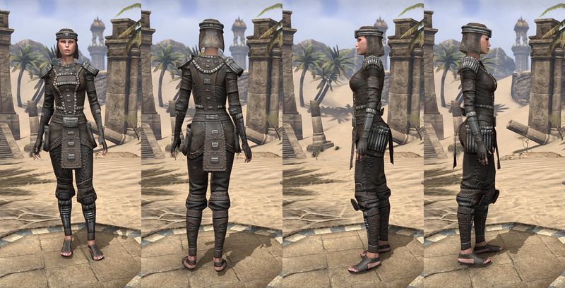 File:ON-item-armor-Argonian Heavy 1 Female.jpg