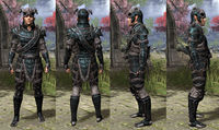 ON-item-armor-Orichalc-Bosmer-Male.jpg