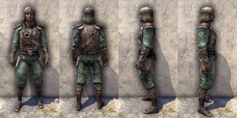 File:ON-item-armor-Soul-Shriven Medium Male.jpg