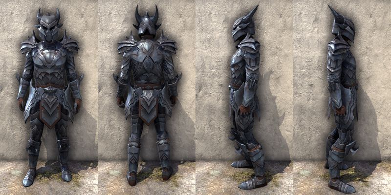 File:ON-item-armor-Xivkyn Heavy Male.jpg