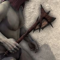 ON-item-weapon-Barbaric Axe 2.jpg