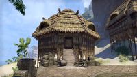 ON-place-Antiquarian's Hut.jpg