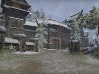 ON-place-Northern Morrowind Gate.jpg