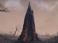 Thumbnail for version as of 18:00, 26 June 2025