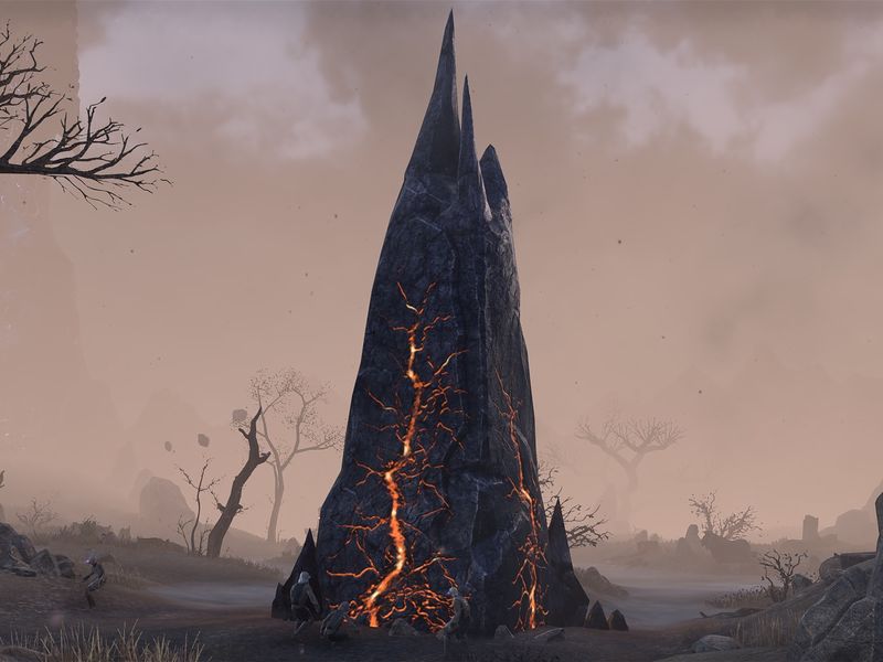 File:ON-place-Spellscar 03.jpg