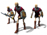 RG-render-Skeletons.png