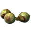 SR-icon-ingredient-Ironwood Fruit.png