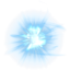 SR-icon-spell-Magic Hat.png