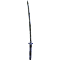 SR-icon-weapon-Bolar'sOathblade.png