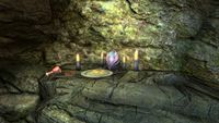 SR-interior-Crystaldrift Cave 02.jpg