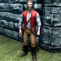 SR-item-Cyrus' Clothes Male.jpg