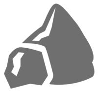 SkyrimTAG-icon-Ore Component.png